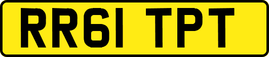 RR61TPT