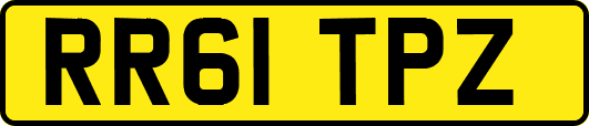 RR61TPZ