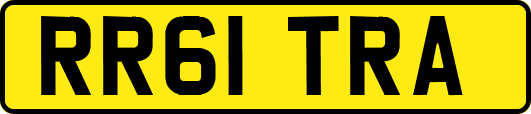 RR61TRA