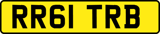 RR61TRB