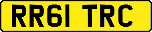 RR61TRC