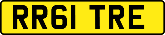 RR61TRE