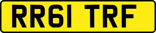 RR61TRF