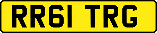 RR61TRG
