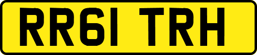 RR61TRH