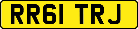 RR61TRJ