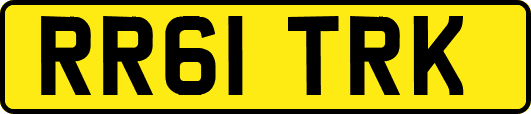 RR61TRK