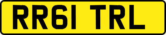 RR61TRL