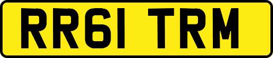 RR61TRM