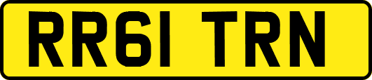 RR61TRN