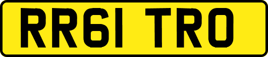 RR61TRO