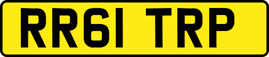 RR61TRP