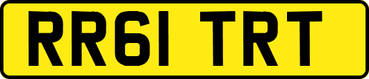 RR61TRT