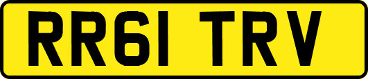RR61TRV