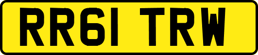 RR61TRW
