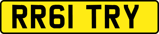 RR61TRY