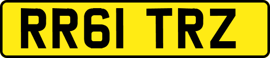 RR61TRZ