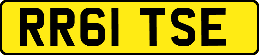 RR61TSE