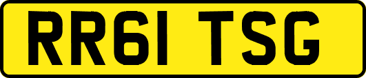 RR61TSG