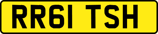 RR61TSH