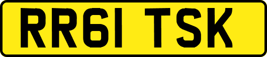 RR61TSK