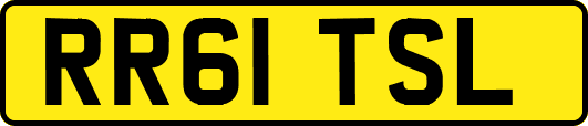 RR61TSL