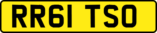 RR61TSO