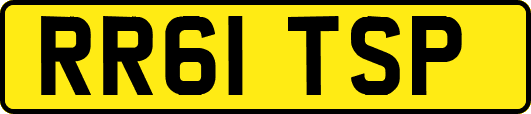 RR61TSP