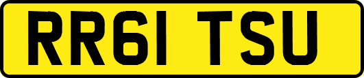 RR61TSU