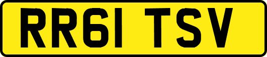 RR61TSV