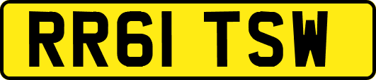 RR61TSW