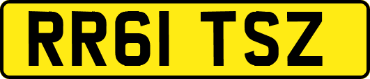 RR61TSZ