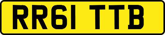 RR61TTB