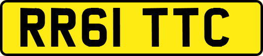 RR61TTC