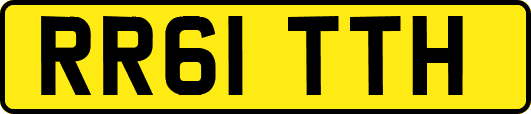 RR61TTH