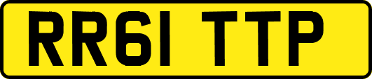 RR61TTP