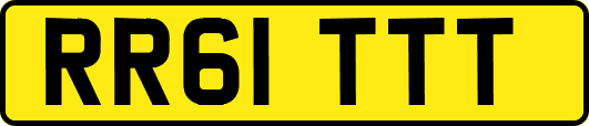 RR61TTT