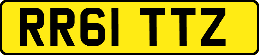 RR61TTZ