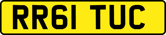 RR61TUC