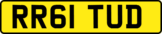 RR61TUD