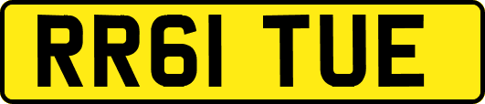 RR61TUE
