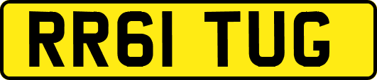 RR61TUG