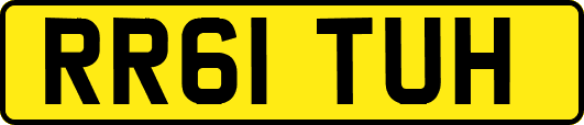 RR61TUH