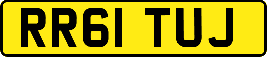 RR61TUJ