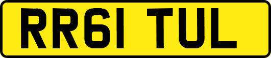 RR61TUL