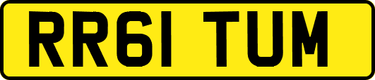 RR61TUM
