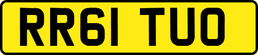 RR61TUO