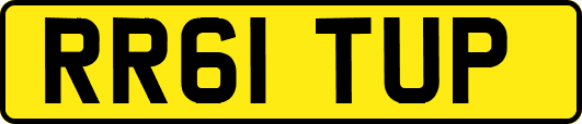 RR61TUP