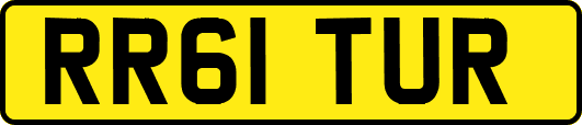 RR61TUR