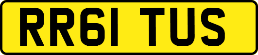 RR61TUS